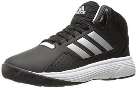 adidas neo schwarz silber|Amazon.com: Shoes Adidas Neo.